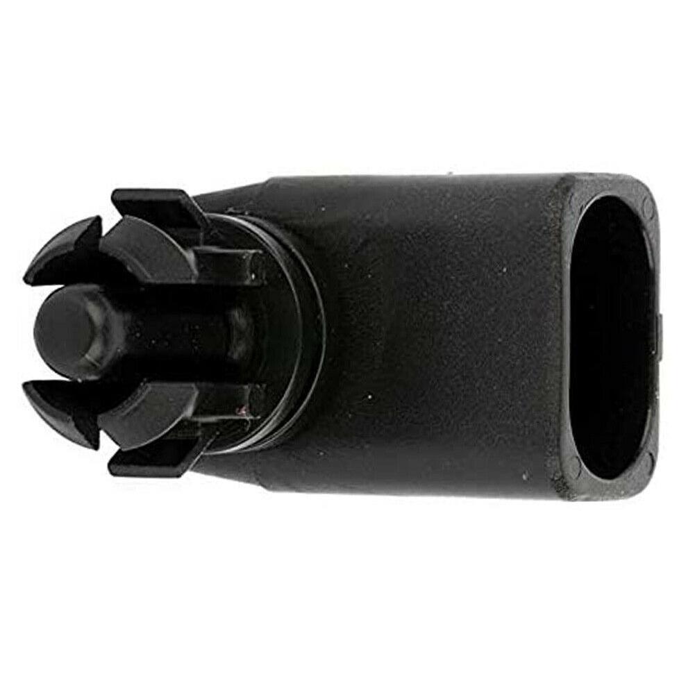 Car Ambient Outside Air Temperature Sensor For GM For GMC for Chevrolet Car Temperature Sensor