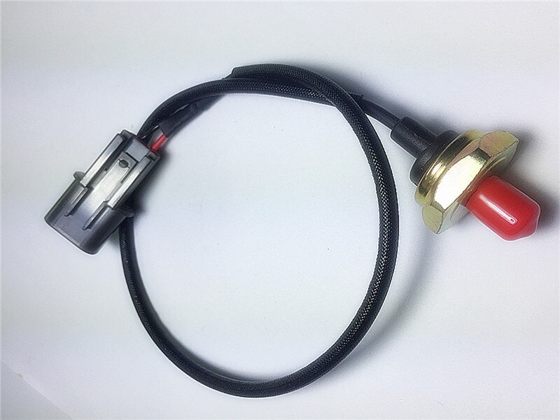knock Sensor MD159216 MD304933 for MITSUBISHI