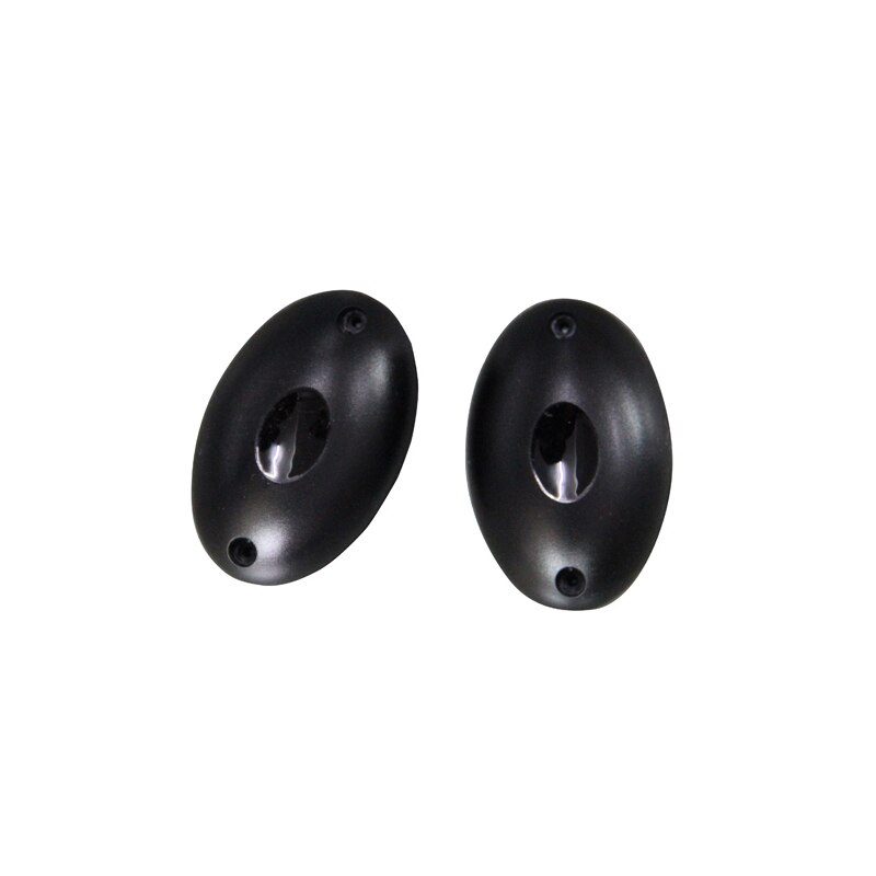 Infrarood Foto Beam Sensor Voor Poort Automatisering Fotocel Voor Automatische Poort Openers Schuifpoort Beveiliging sensor