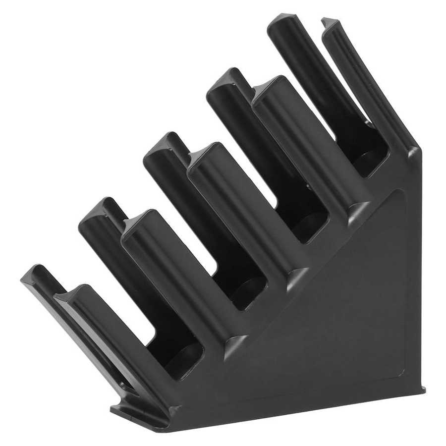 Disposable Paper Cups Dispenser Countertop Coffee Milk Tea Cup Storage Rack Stand Paper Cups Holder Organizer Accessories