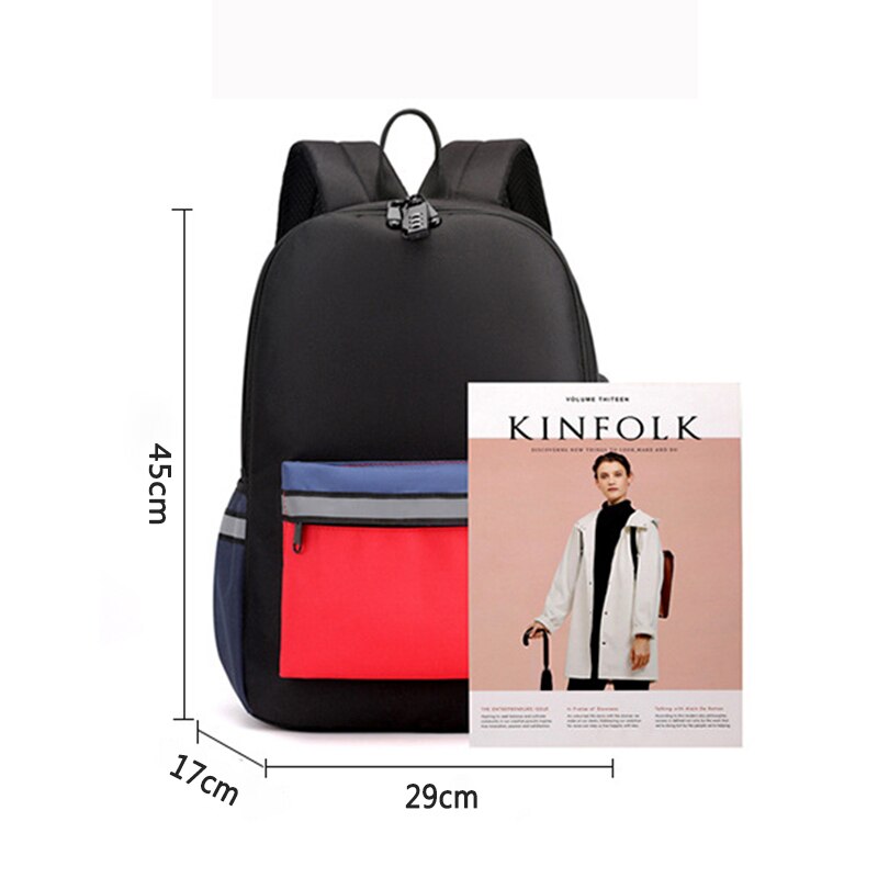Mode Kinderen Meisjes School Rugzak Voor Tiener Jongens Waterdichte Reizen Bagpack Vrouwen Roze Casual Bag Kids Leuke Laptop Boekentas