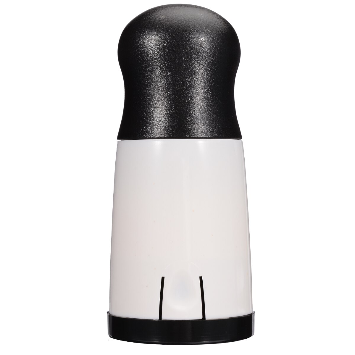 Cheese Mill Grinder Mult Easy Cheese Butter Cutter Grater Tool Soft Massive Food Slicer Shredder Twist Kitchen Grinder