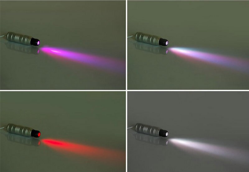 RF touch remote control 12V 6W RGB LED Fiber Optic driver Light engine RGB Star DIY Ceiling Kit 100/150/200pcs 2M 0.75mm cable