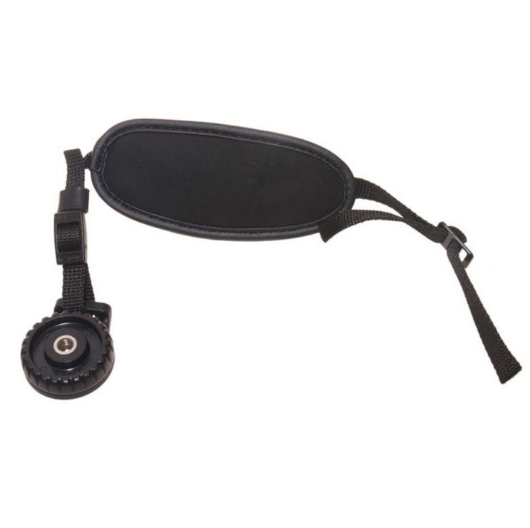 E2 Handgreep Polsband voor Canon EOS Camera 1D 5D 7D Mark II III 6D 70D 60D 700D 650D 600D 550D 1100D T5i T4i T3i T2i T3