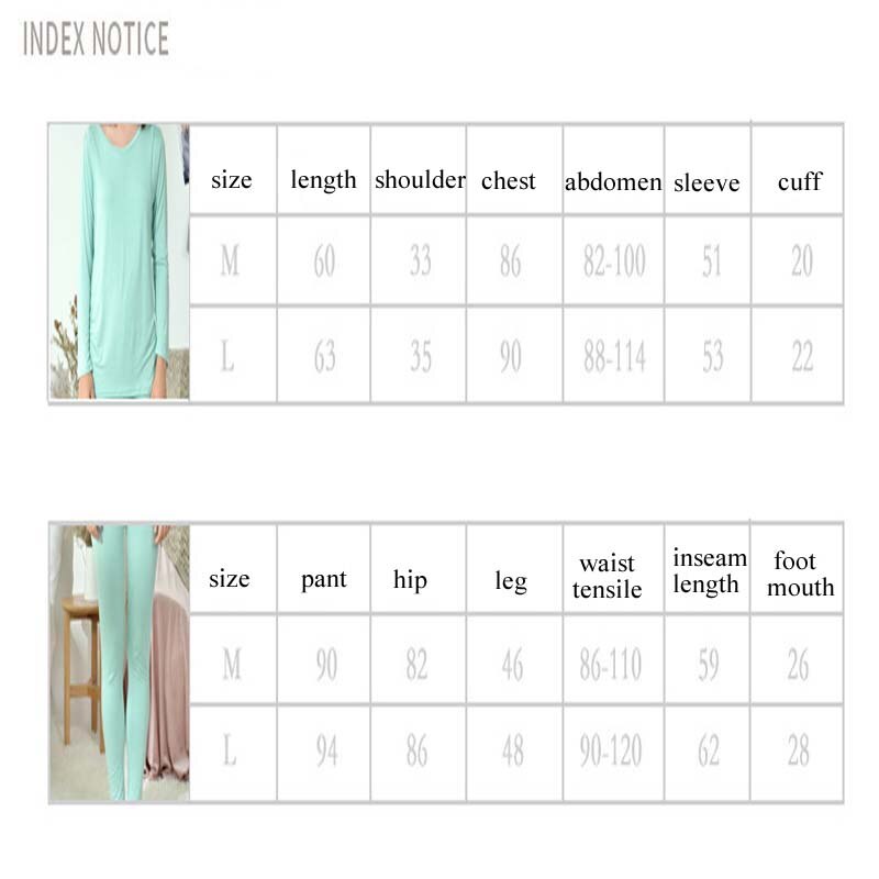 2pcs/set Maternity Nursing Pyjamas Long Sleeve Pregnant Women Side Front Open Sleepwear Breastfeeding Pajamas Set for Pregnancy