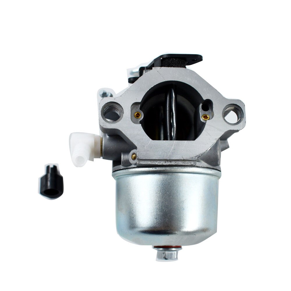 Carburetor for Briggs & Stratton 699831 694941 Lawn Tractor Mower Carb