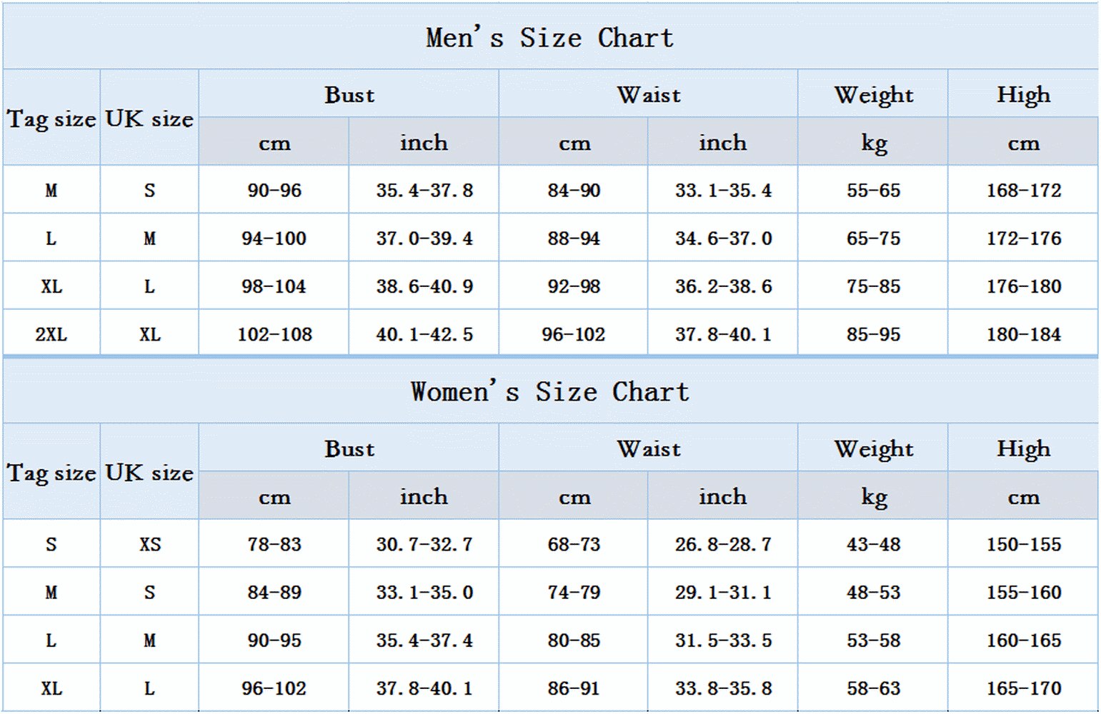 1.5mm Neoprene Wetsuit One Piece Long Sleeve Scuba Diving Suits Back Zipper for Water Sports Men Women Kayaking Surfing Suit