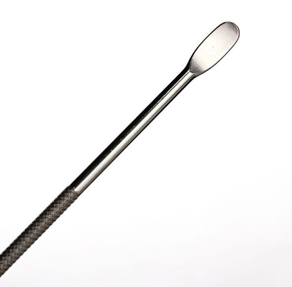 1 PC Barista Cappuccino Espresso Kaffee Dekorieren Latte Kunst Stift manipulieren Nadel Kreative PH 011