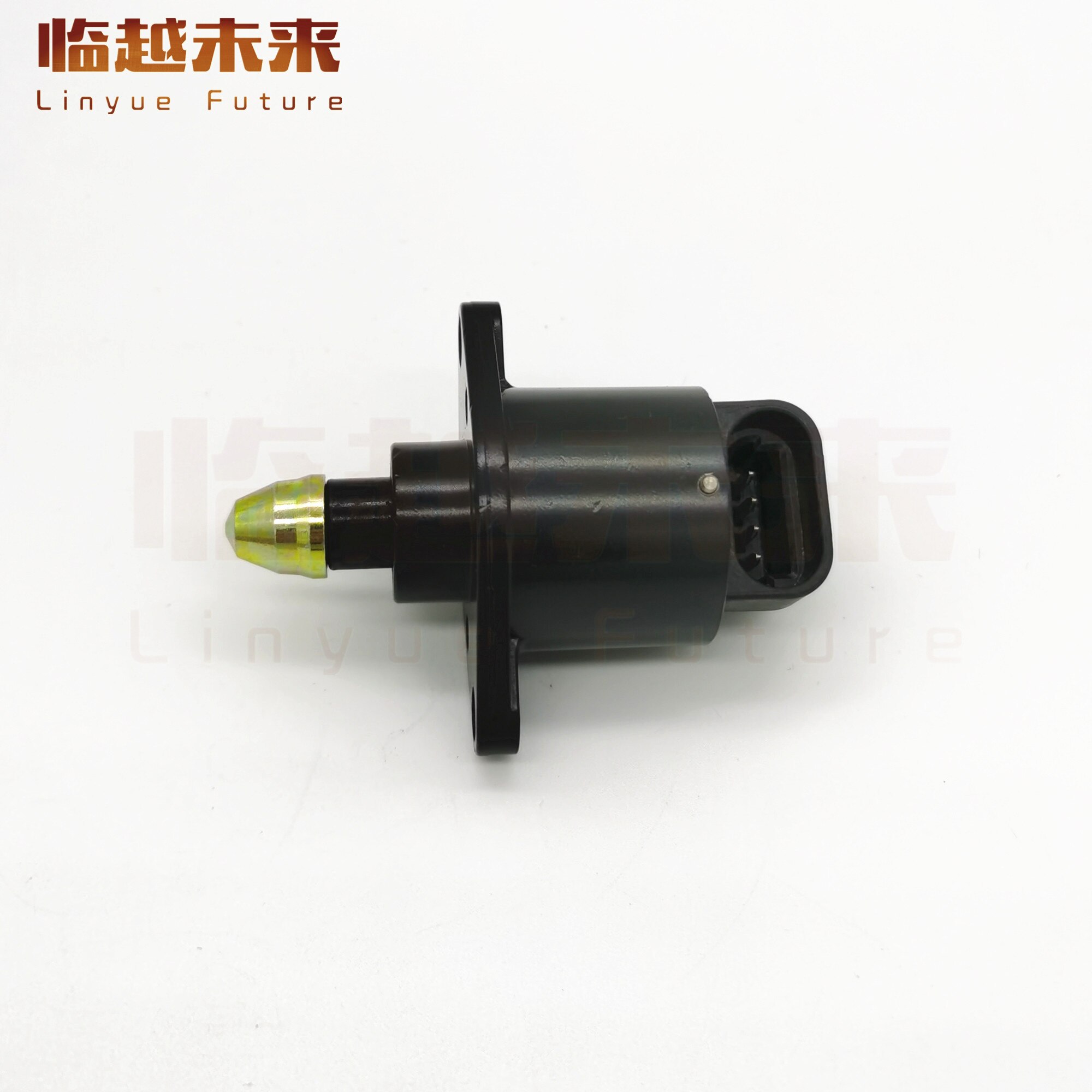IAC Idle Air Control Valve Step Motor OE: 480EE1008052 D95199 F01R065905 For Excelle 1.6L For BYD-F6 2.0 For LOVA Familia