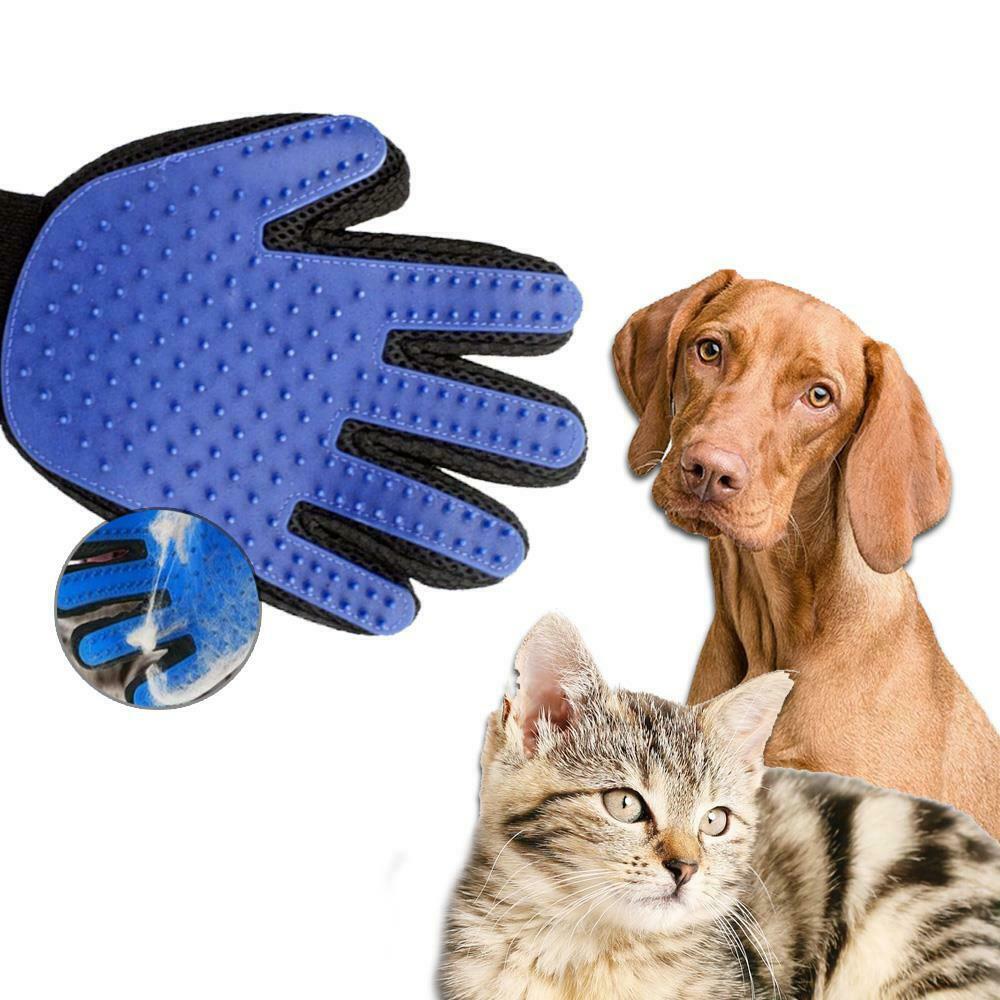 Handschoen