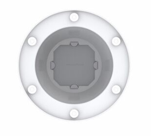 Plumbing Vent Cap RV Accessories Air Vent Ducting Ventilation Exhaust Grille Cover Outlet Heating Cooling vent
