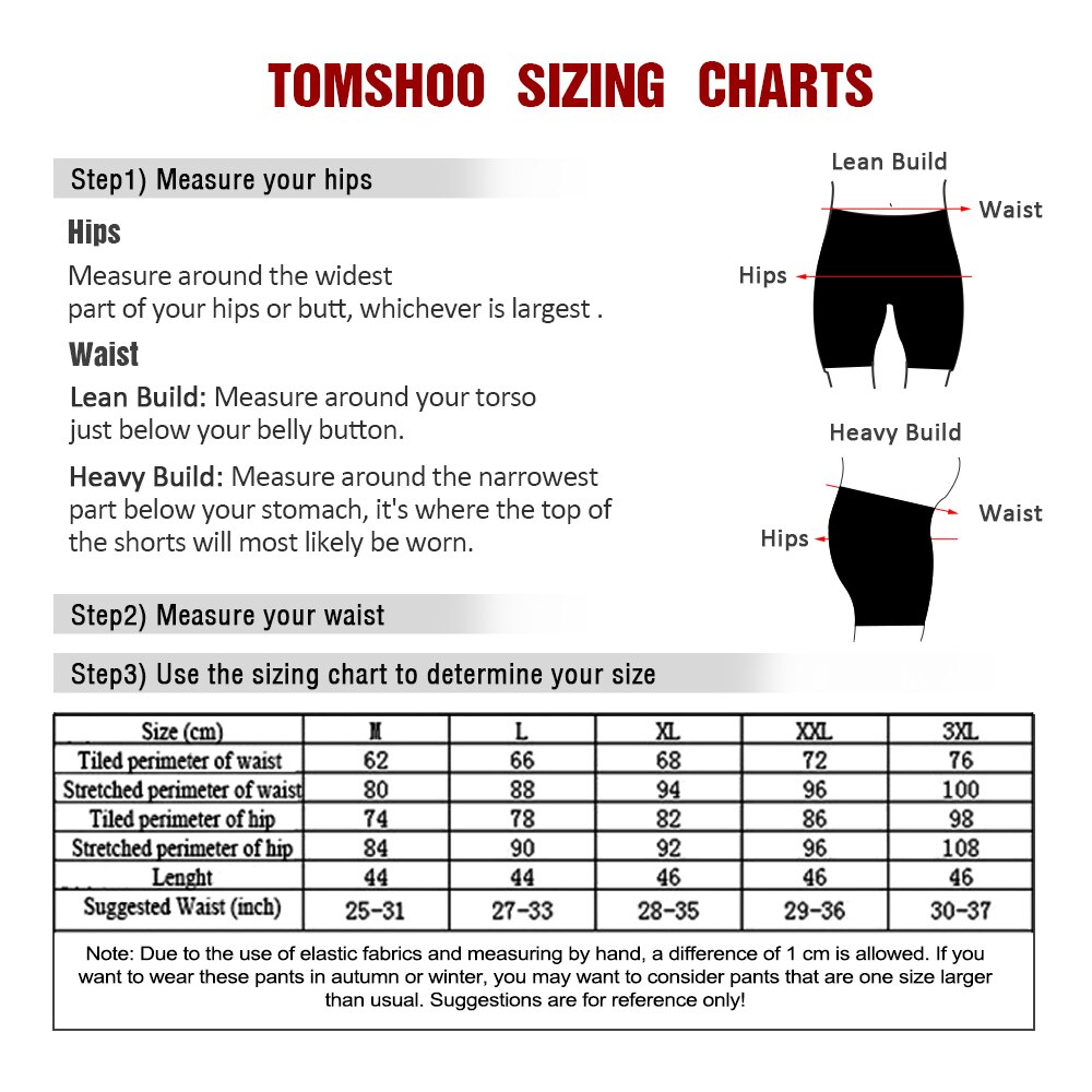 Skiing Protective Hip Pad Pants Snowboard Skating Shorts Shock Resistance Breathable Outdoor Sport Tool Protect Hip Shorts Women