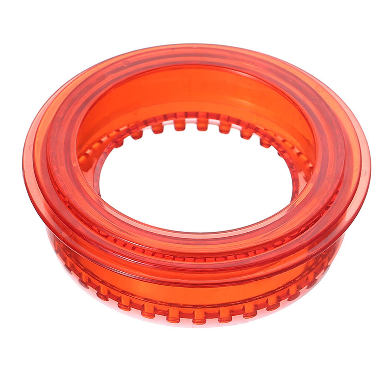 Home convenience sandwich cutter and sealing machine#35