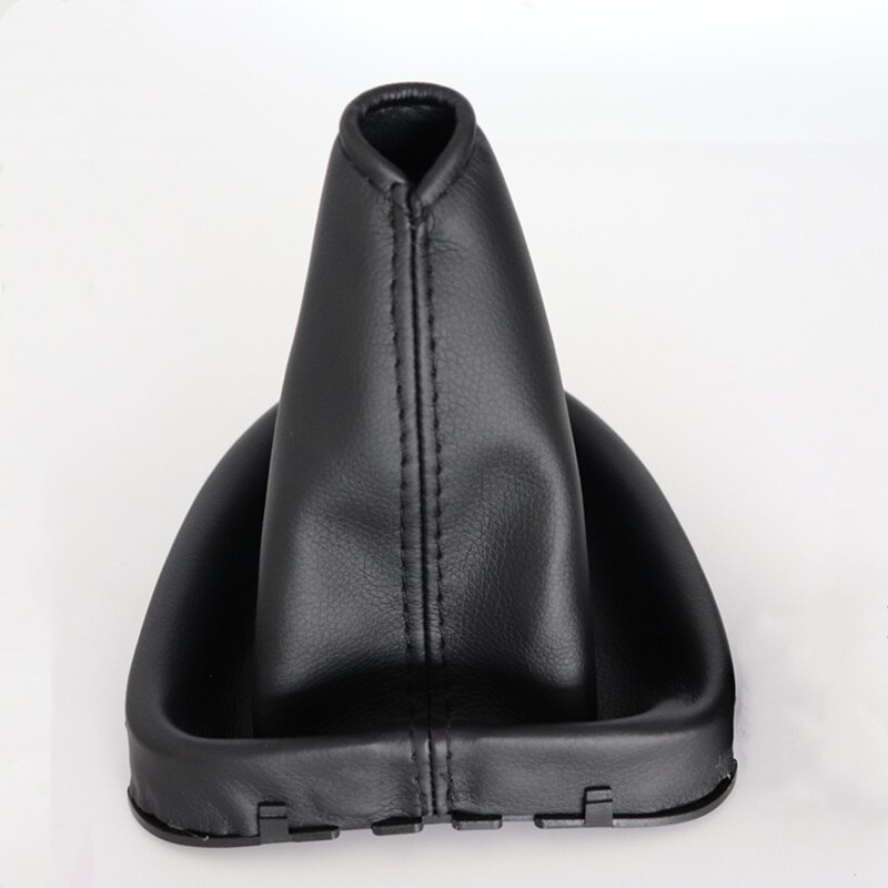 Voor Nissan Qashqai Ik J10 X-Trail 2006 Qashqai Ii Mt 6 Speed Auto Pookknop boot Cover Accessoires: Boot Cover Only