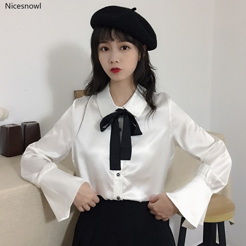 JK Uniforms College Suit Female Autumn Small Suit Jacket Shirt Jacket Pleated Busts Wears japanese school uniform
