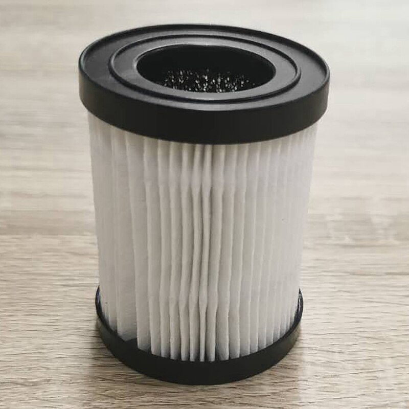 HEPA Air Purifier Filter Replacement for CJ-3 Air Purifiers