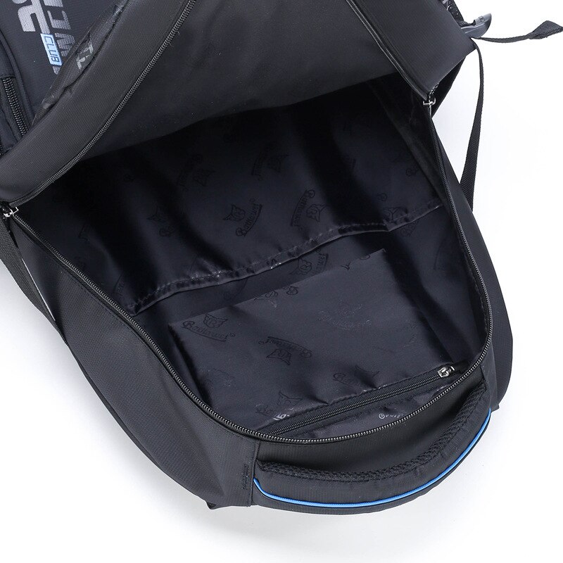 Waterdichte Kinderen Schooltassen Meisjes Jongens Kids Satchel Orthopedische Rugzak Basisschool Rugzak Mochilas Infantil