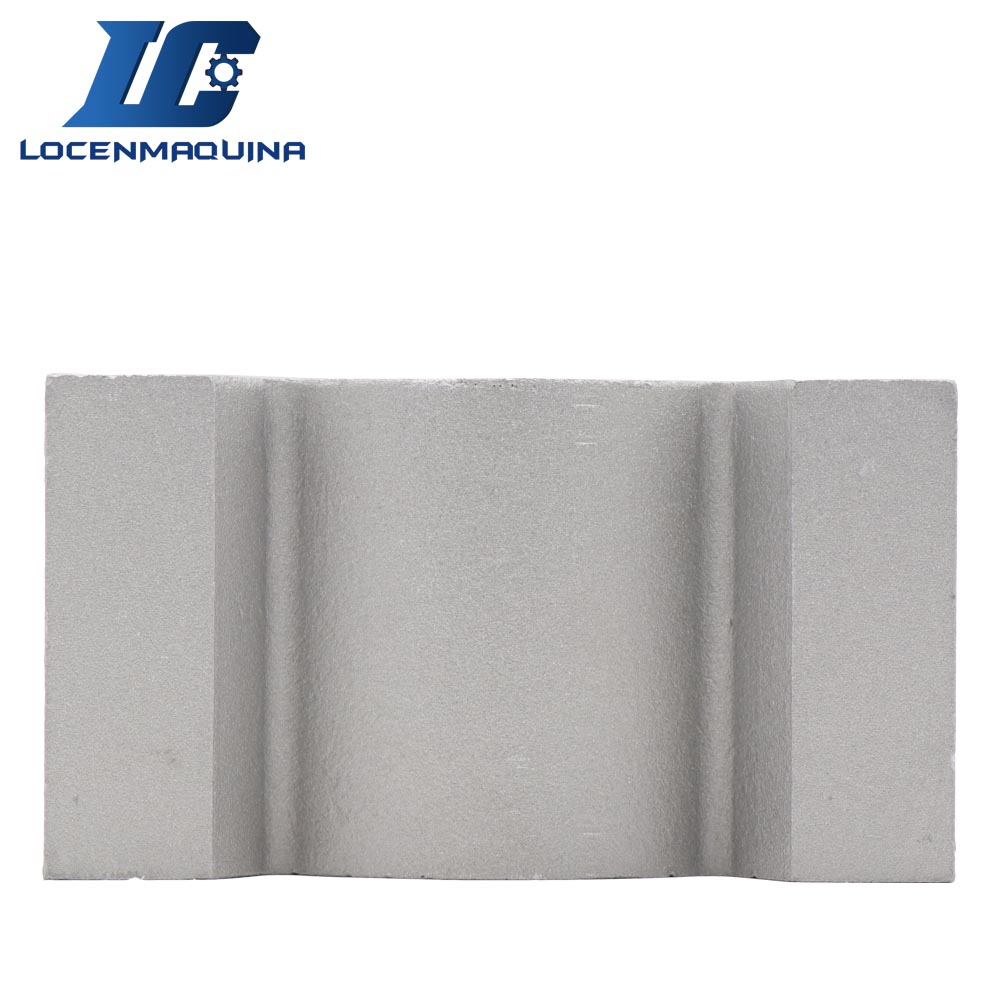 Cast Aluminum 65mm 80MM CNC Spindle Clamp for 1.5KW 2.2KW Spindle Tighten Tool