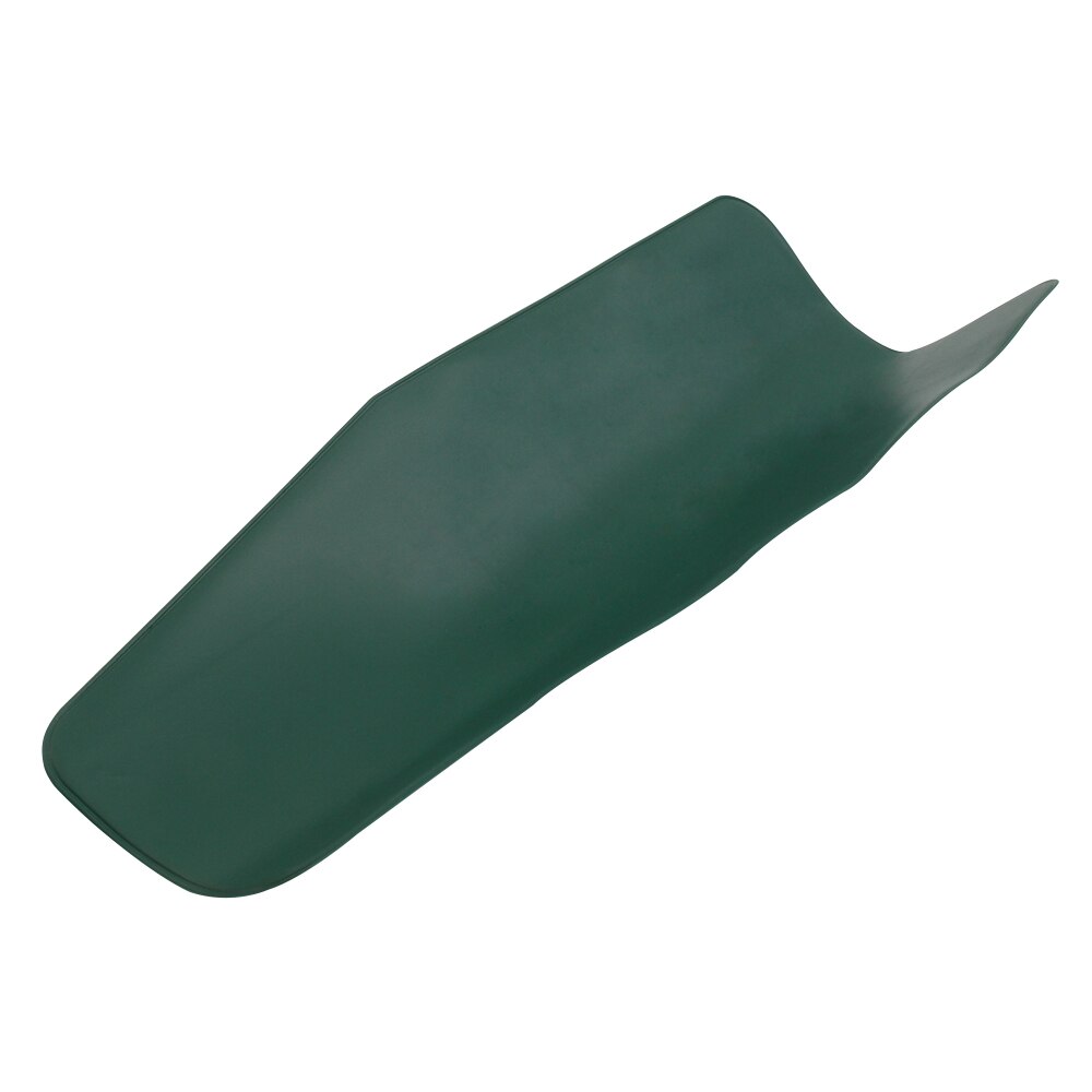 General Funnel Flexible Oil Draining Funnel Tool Car Refueling Longer Funnel: Default Title