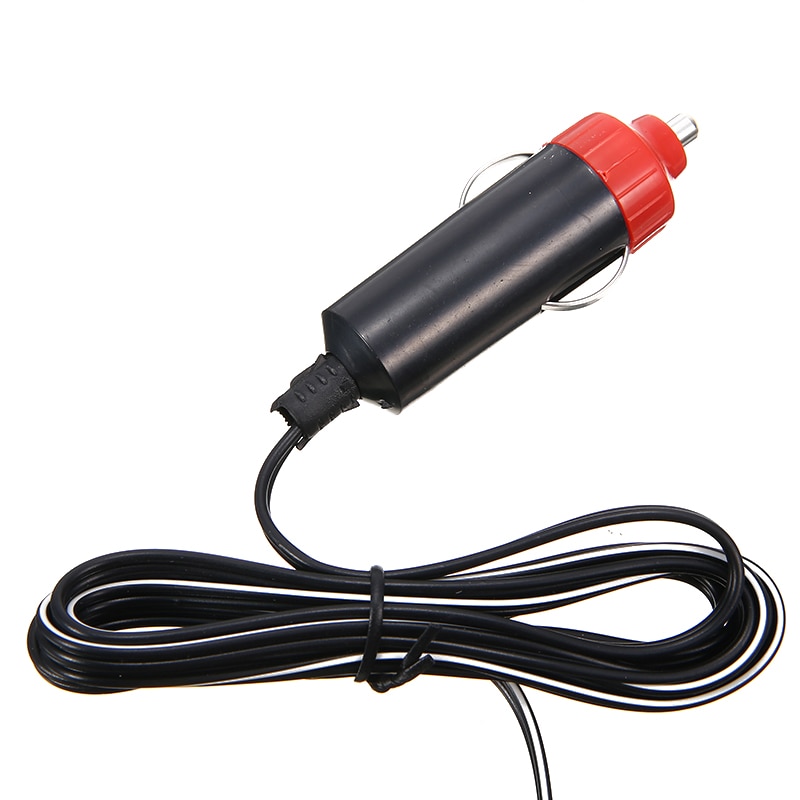 1pc 12v uppvärmd bil vinter vindruta elektrisk skrapa uppvärmning snö ta bort isborste spade rengöring glas verktyg