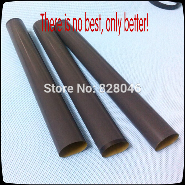 For HP LaserJet 1100 3100 3150 3200 4L 5L 6L 4P 5P 6P Fixing Film Sleeve,For Canon L75 L80 1060P LBP1120 800 810 Fuser Film