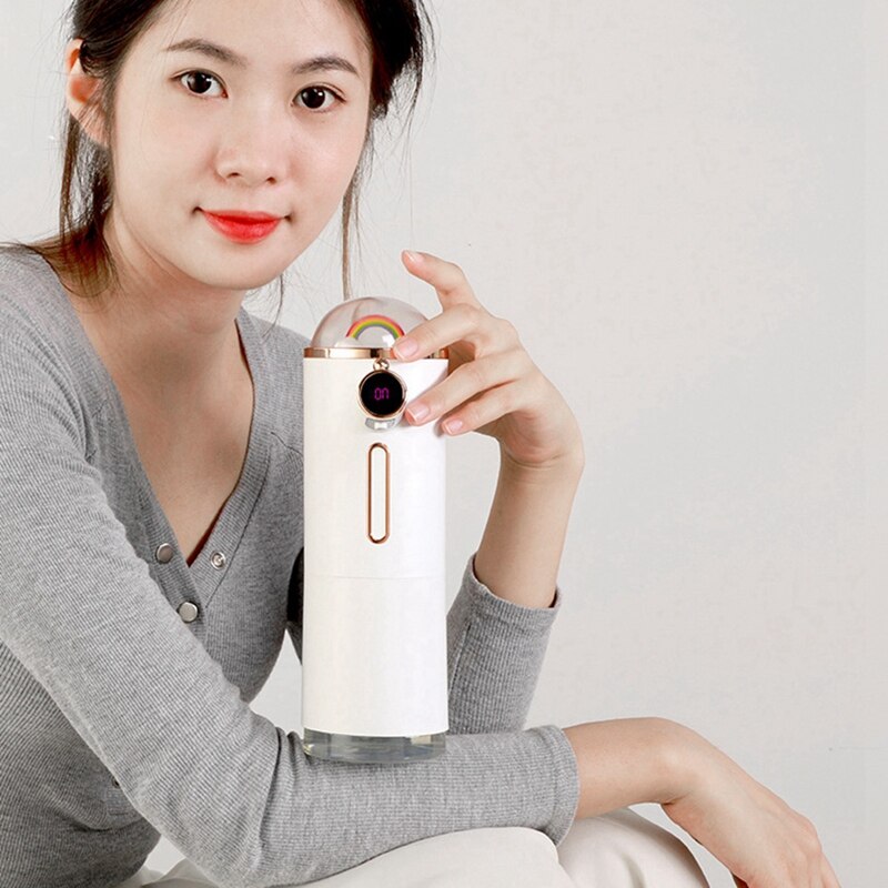 Flüssigkeit Schaum Seife Spender, Automatische Touchless Spender Touchless Seife, Touchless Hand Sanitize Maschine Für Schlecht