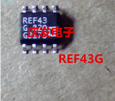 MB623823 MB1514 MB1501 TA8696 TA8696F REF43 REF43G