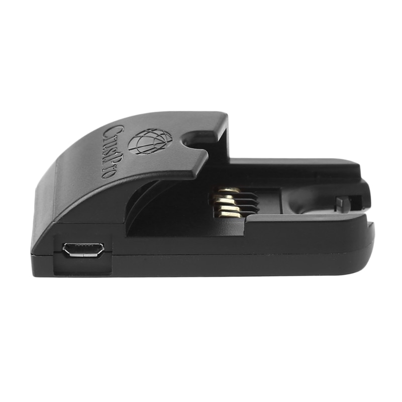 Cable de carga de datos USB para SONY Walkman, reproductor MP3, NW-WS413, NW-WS414, D08A