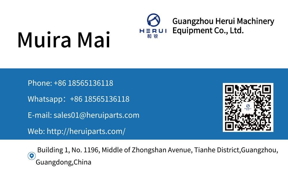 Hydraulic Repair kit CX210 Cylinder Bucket Seal Kit for CASE Oil Seal