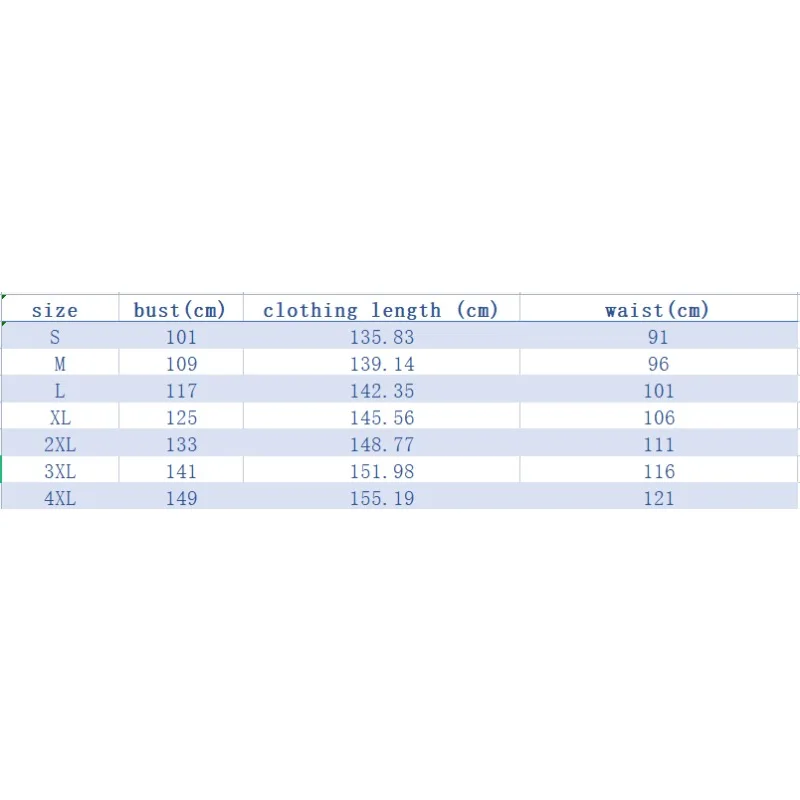 Medieval Monk Wizard Priest Church Father Cos Play Outfit Authentic North European Anime Halloween Cosplay Costume