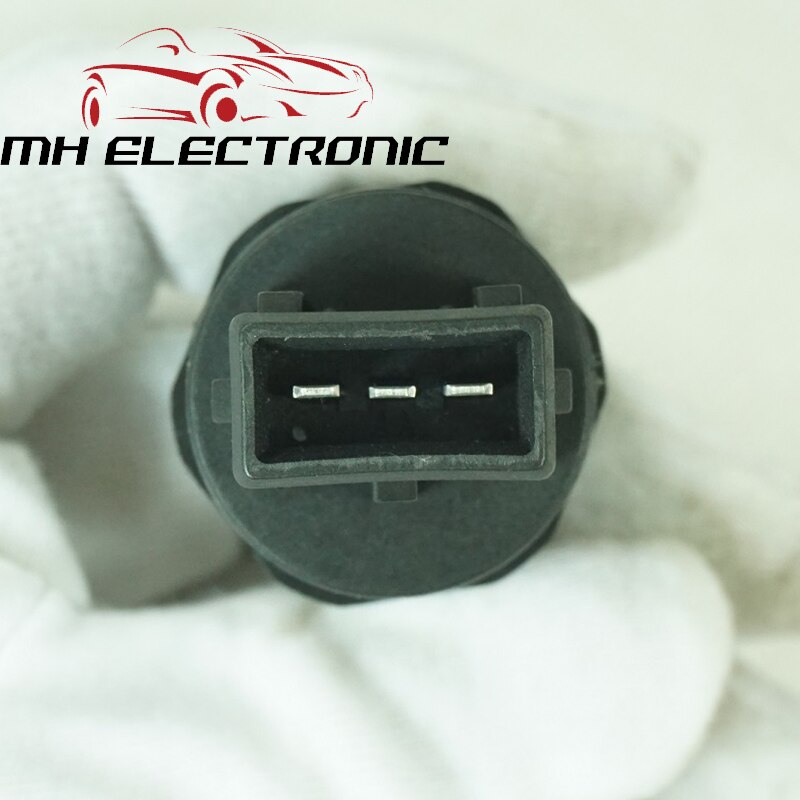 MH Electronic Transmission Speed Sensor VSS MR122305 For Mitsubishi Montero Sport Pajero L200