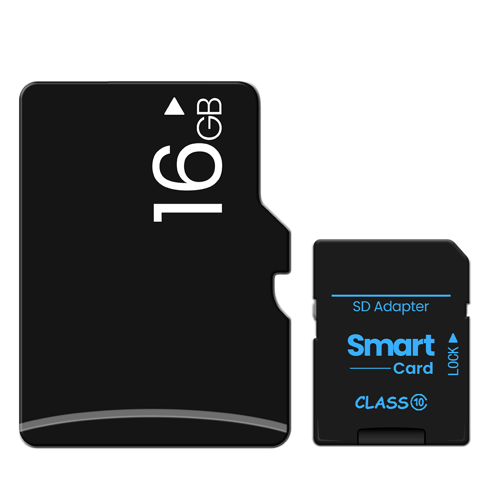 Darmowa karta pamięci mini sd z logo, oryginalna, klasa 128gb , 10 tf 32gb 64gb, 16gb, 8gb, szybka, do telefonu, tabletu, karty flash: 16 gb