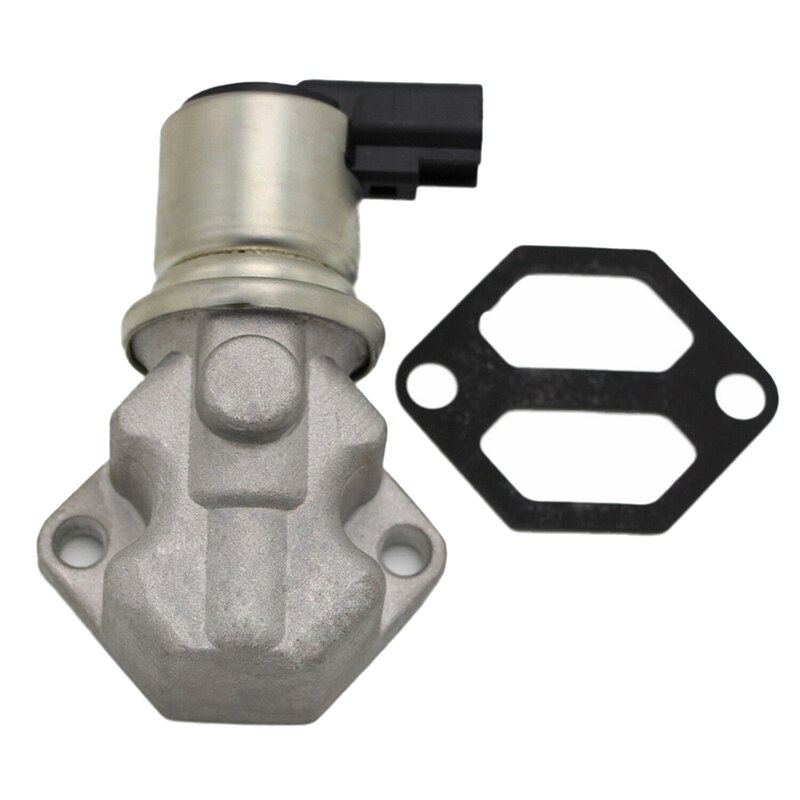 Idle Air Control Ventil Iac für Mercruiser Mpi V6 V8 5,0 5,7 4,3 862998 18-7701