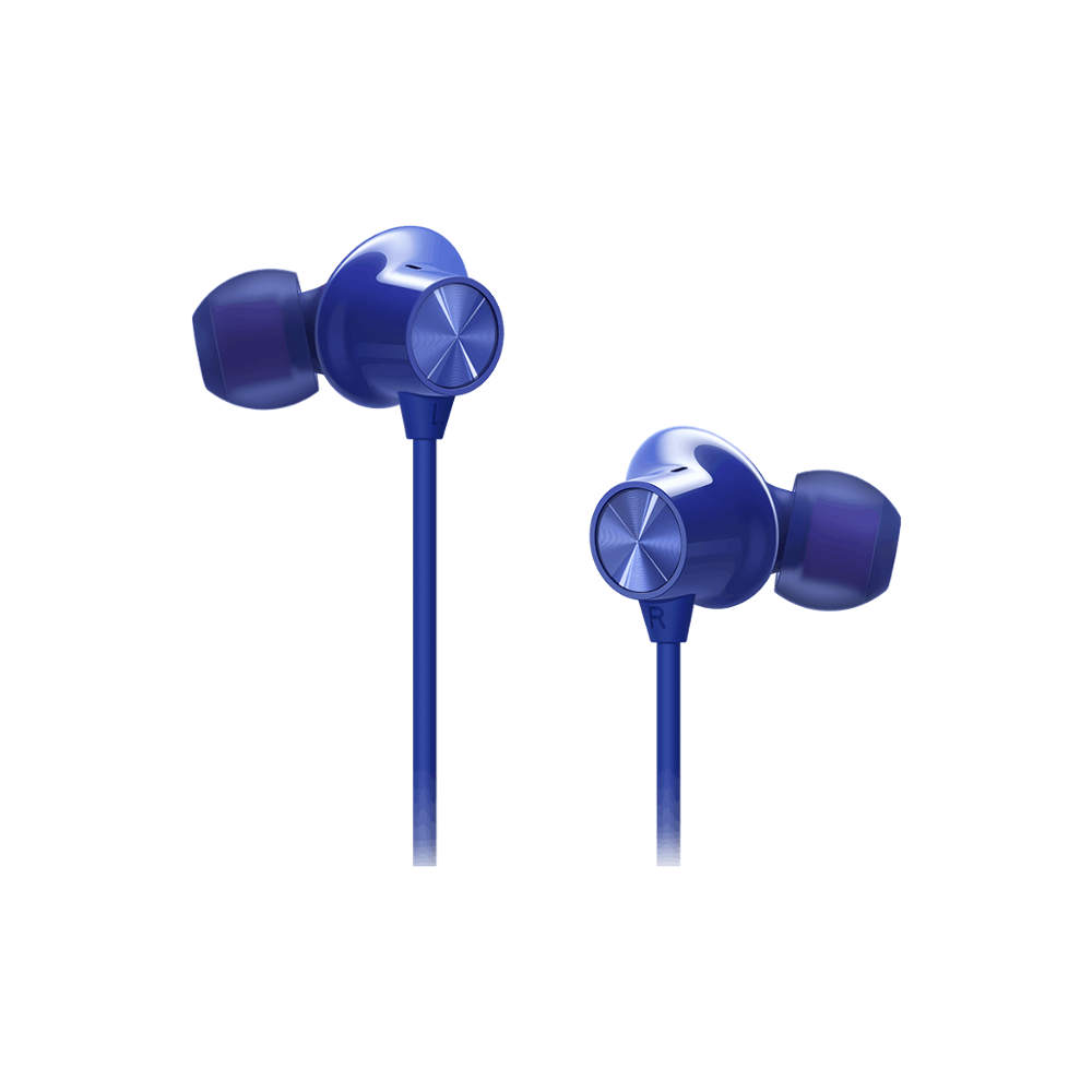 Original OnePlus Kugeln Drahtlose Z Kopfhörer magnetisch Kontrolle Schnelle Schalter Paar Kette Schnelle Ladung Für Oneplus 8 Profi