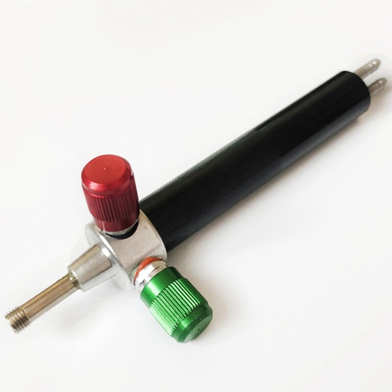 Mini Iron Soldering Iron Kit Gas Soldering Iron Soldering Kit