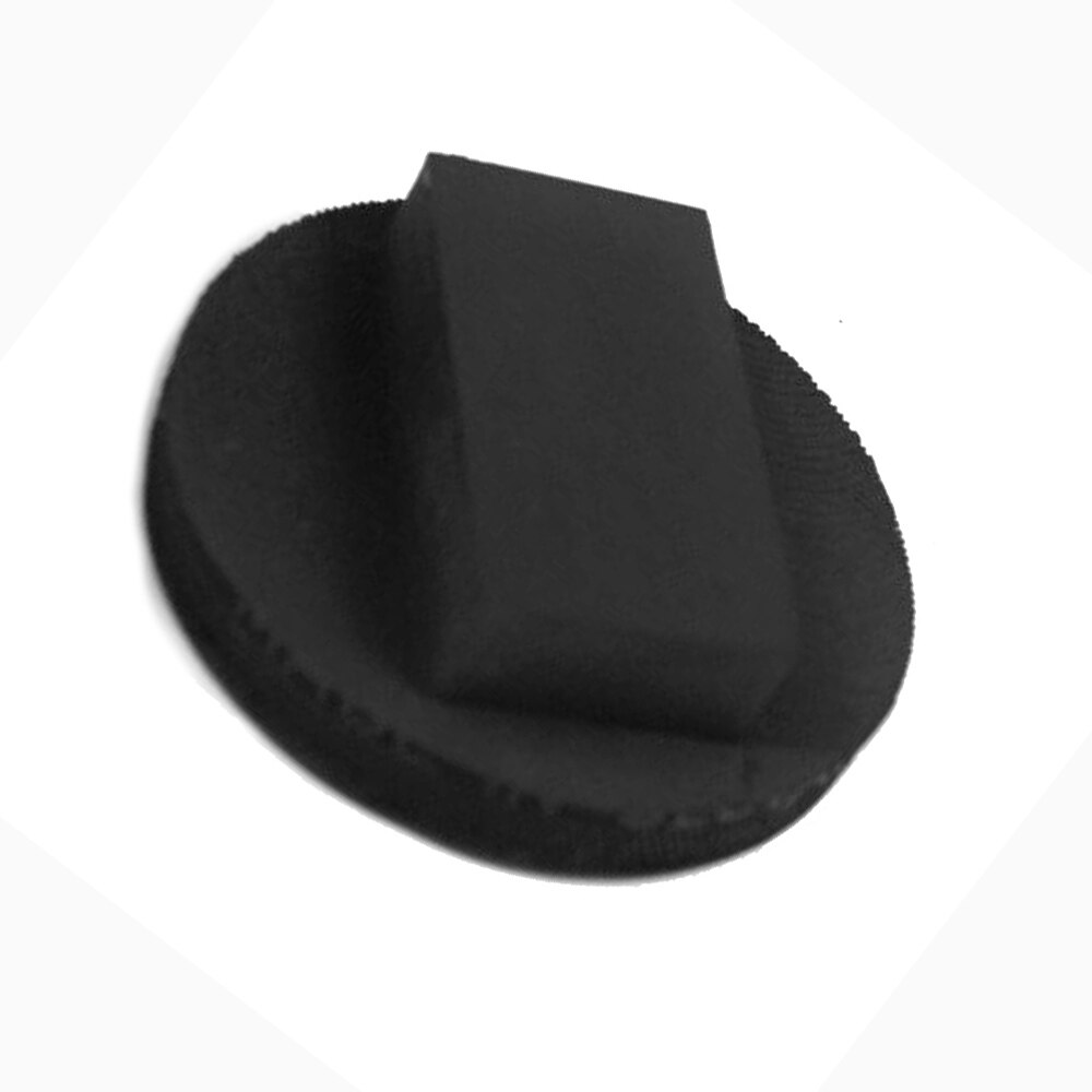 Car Support Block Auto Jack Pad Adapter Repair Too... – Grandado