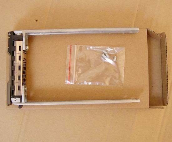 Disco Duro De 2,5 Pulgadas G176J KG7NR G281D De In... - Grandado - Foto 9