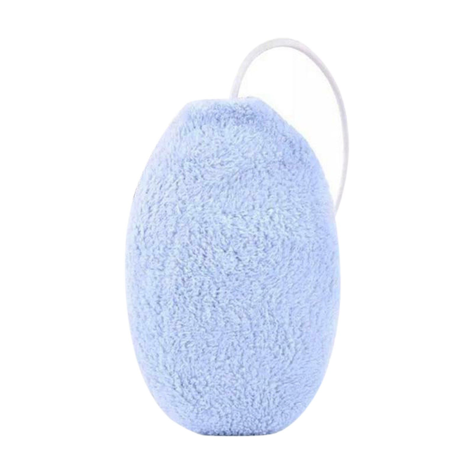 Hand Warmers USB Plug and Play Electric Heat Hands Warmer with/without Plush Cover I88: 2