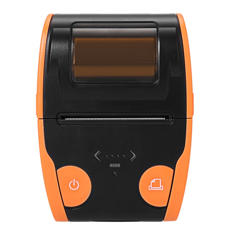 Android Label Qr Code Thermal Printer – Vicedeal