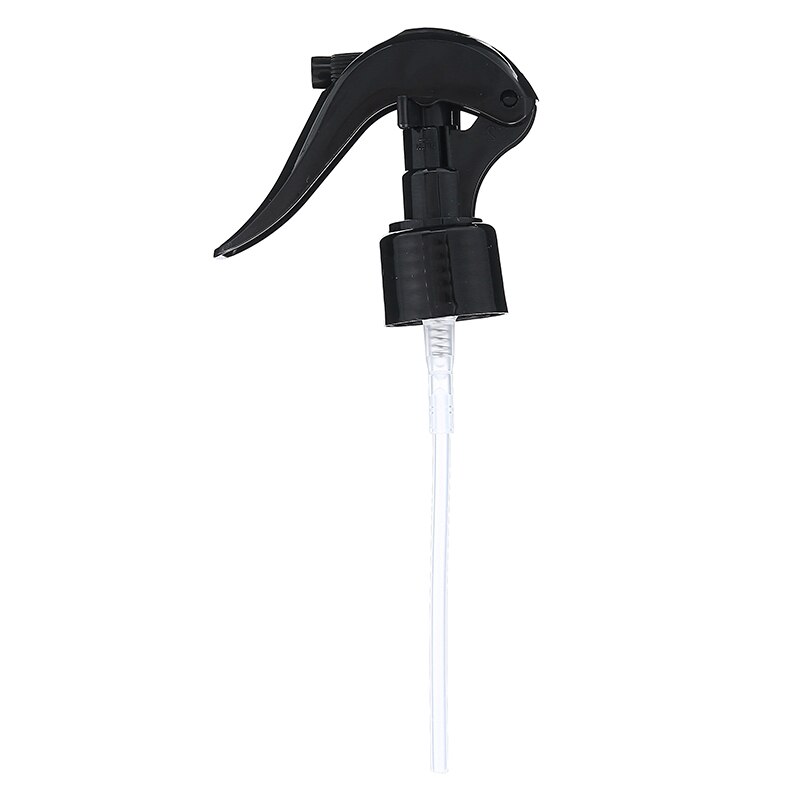 Bil nano reparation spray oxidation flydende keramisk glas coating agent 120ml beskytte din bil mod ridser