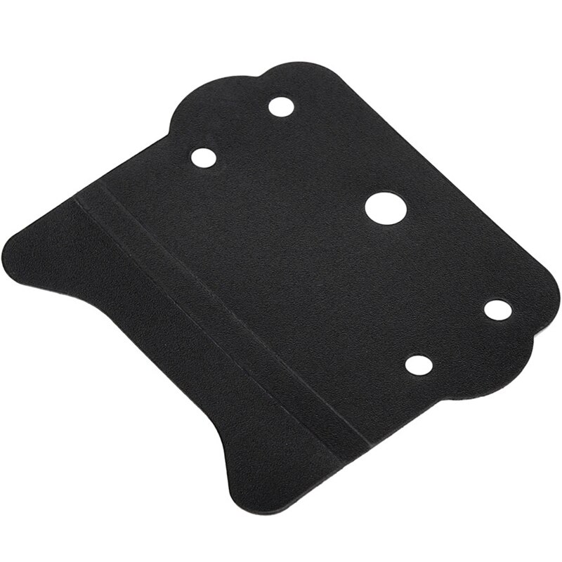 Mountainbike Spatbord Fiets Spatbord Spatbord Fiets Voor &amp; Achter Spatbord T4MF