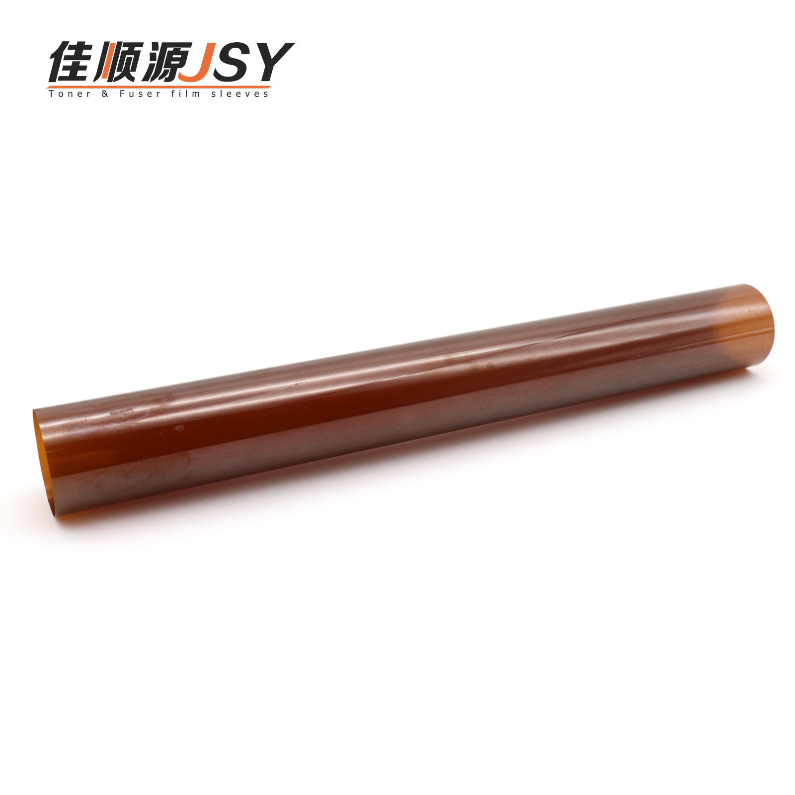 Meishan JSY Fuser Fixing Film Sleeve For Xeroxs P355D 355 455 P455 M355d M455DF P365D