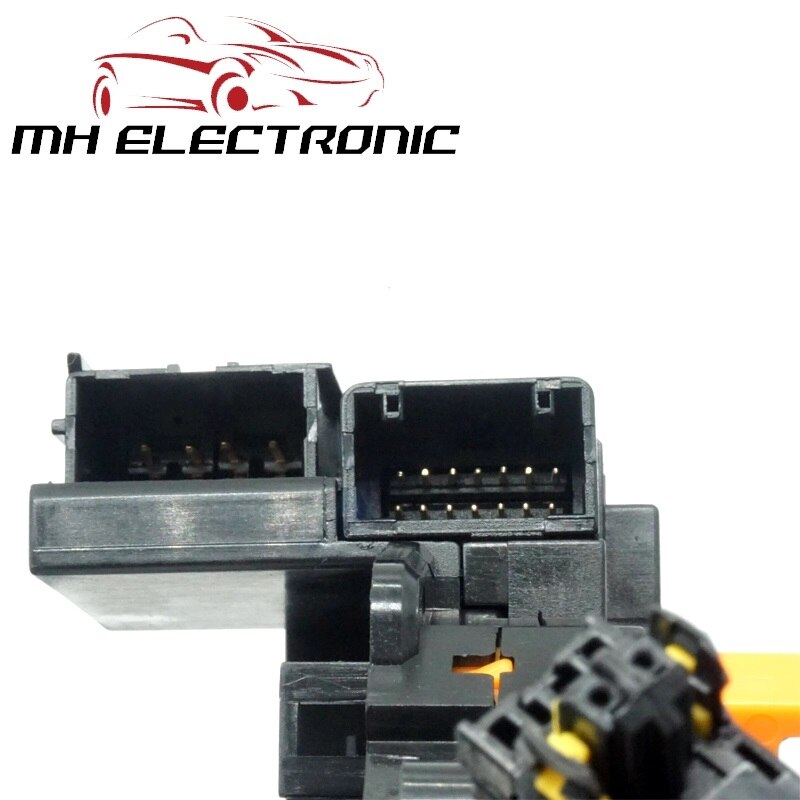 MH electrónica 84306-50190, 8430650190 para Toyot un Land Cruiser para Lexu s LS460 LS460L LS600H LS600HL LX570 con función de calefacción