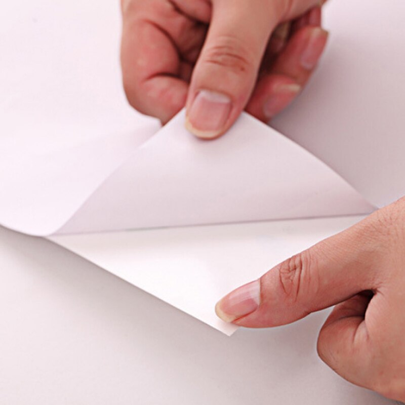 Cartoon Home Bedroom Visual Chart Nursery Decorations PVC Kids Height Chart 1Sheet Wall Stickers