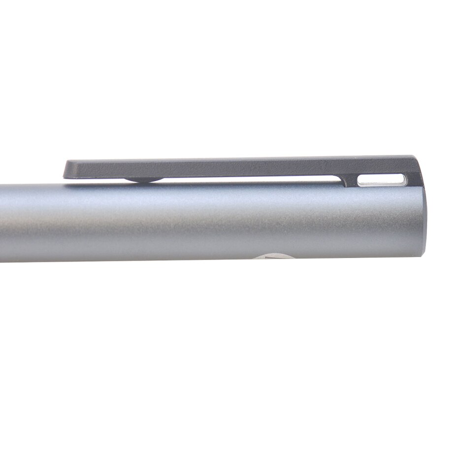 Active Pen for HP Pro Tablet 408 Active Stylus Pen K8P73AA for HP ENVY x2 13-j0xx,Pavilion x2 10-j0xx,HP x2 Detachable