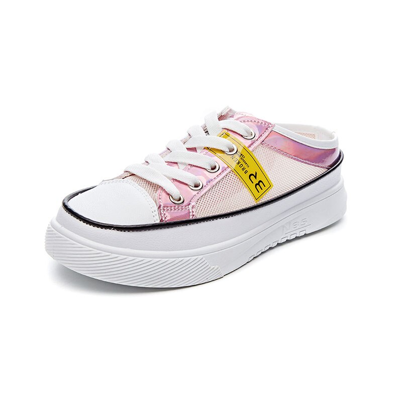 Tenis feminino tennissko for kvinner tenis plataforma sneakers høyde økende sportssko trenere dame tennis femme