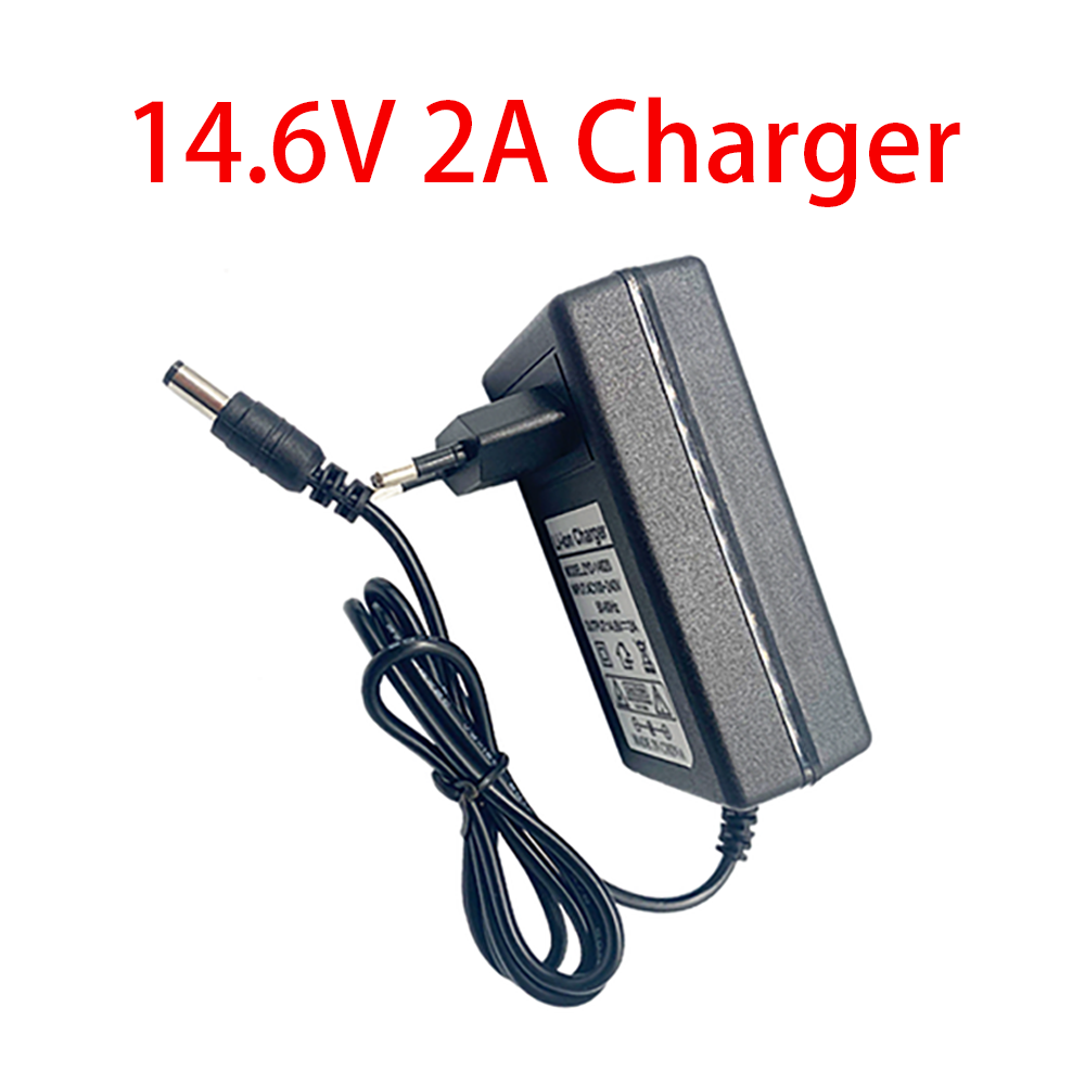 32700 lifepo4 Akku 4 s1p 12,8 v 4.5Ah mit 4s 40a symmetrischen BMS für Elektro Stiefel und unterbrechung freie Strom versorgung 12V: Gold