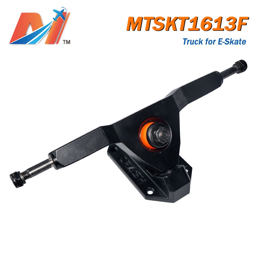 Maytech Clearance boosted dual 2000w electric skateboard truck