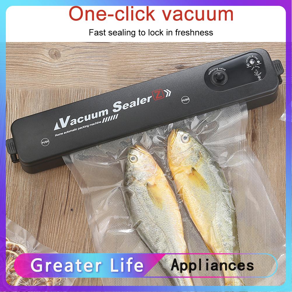 Vacuüm Sealer Rolls, Sous Vide Tassen, Commerciële