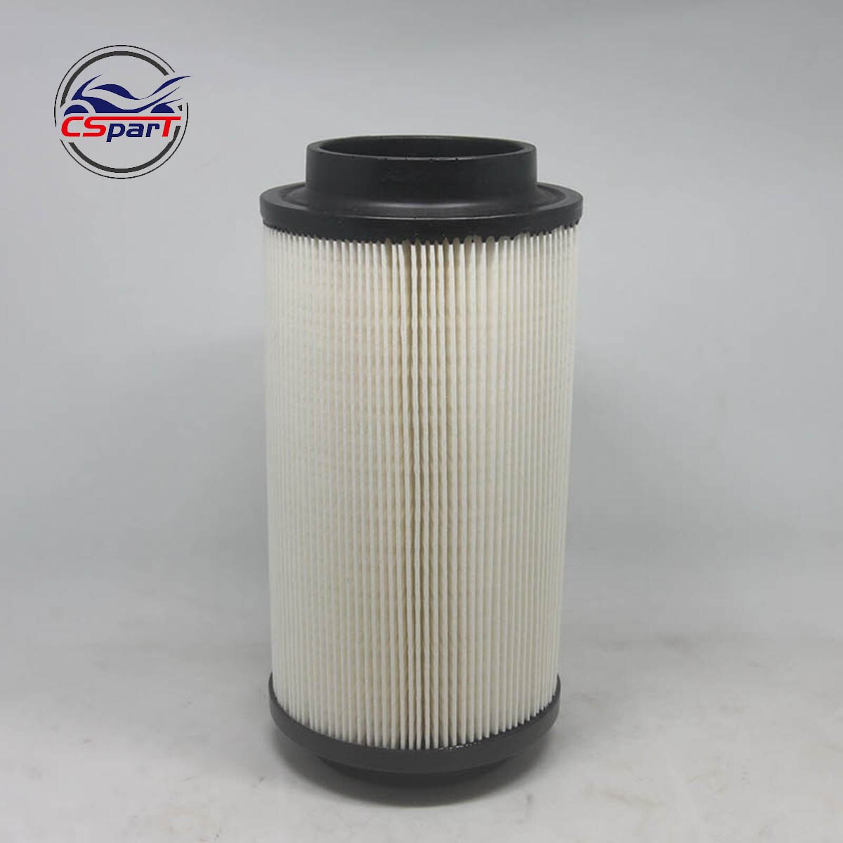 OEM Luftfilter für LINHAI 260 300 400 LH 260 FA D300 H300 G300 BUYANG FEISHEN ATV Teile